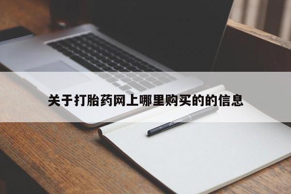 admin 第374页